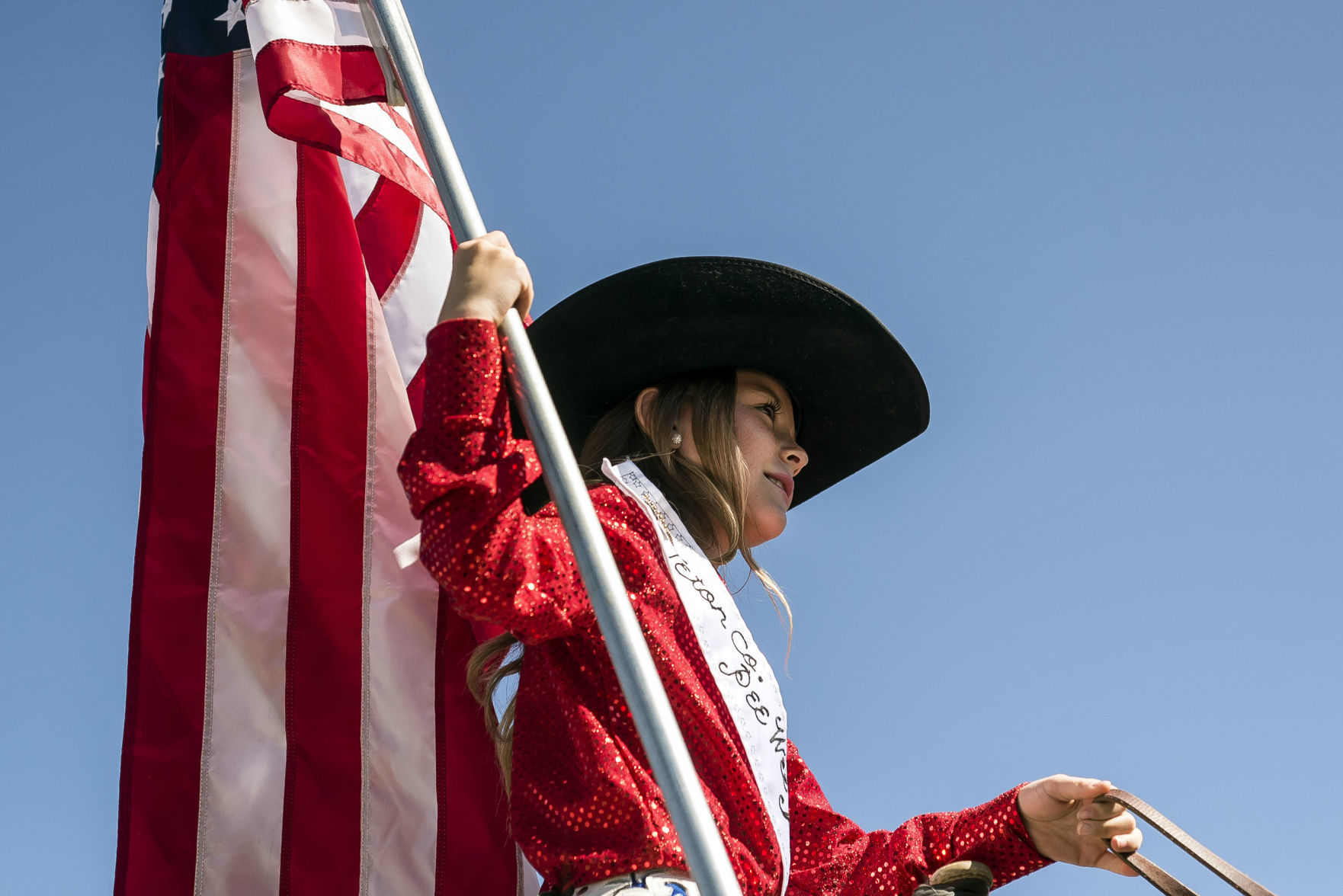 2019 Fourth of July Parade